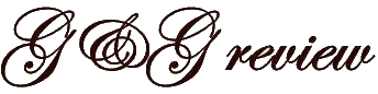 G&G Review