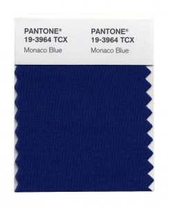 19-3964MonacoBlue