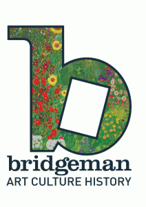 bridgeman