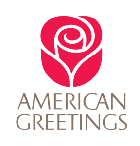 american_greetings