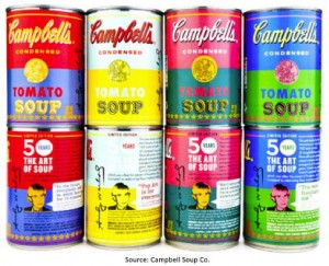 the-art-of-soup-andy-warhols-pop-art-designs--L-jWCry5