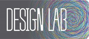 Design Lab logo