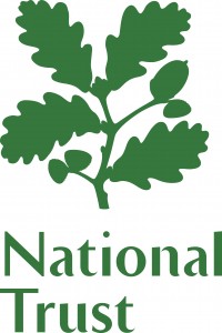 NT Logo (Hi-res)