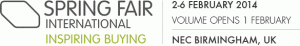 springfair_logo