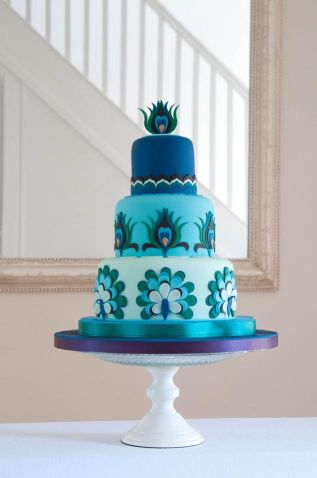 peacock-cake-by-lindy-smith-96
