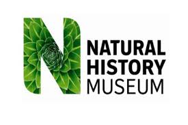 naturalhistory