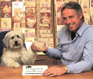 Pudsey Contract_Photo