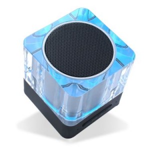 Olixar-Light-Cube-Speaker_45200_03a