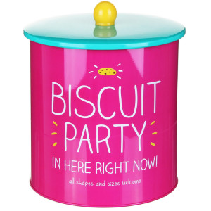 happy-jackson-biscuit-party-barrel-hj2965n-image1