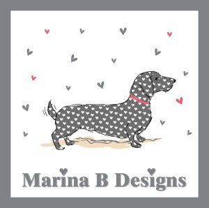marina_b_designs