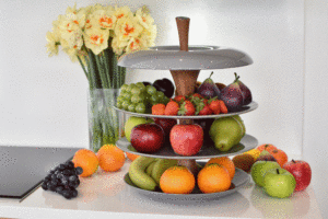 fruit_tier_ceramic_fruit_bowl_porpoise_grey_2_sp202