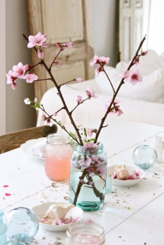 spring-interiors-decor-cherry-blossoms-flowers-jar