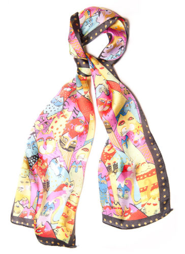 indian-accessories-designers-omar-mansoor-indian-designer-scarves-oms-ss15-7-oh-so-catty-scarf-1